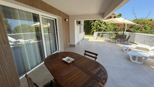 Porta Addaura - Foto 3