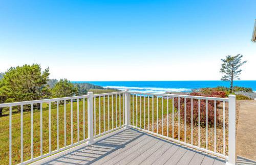 Wind 'N Sails - Foto 23