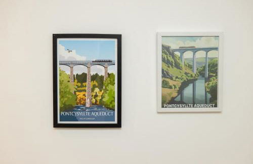 The Coach House - Photo 39