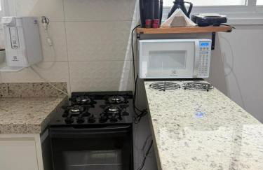 Conforto, Localização e Comodidade - Foto 22