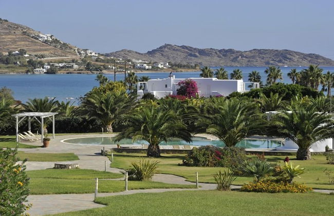 Angels Villas - Photo 77