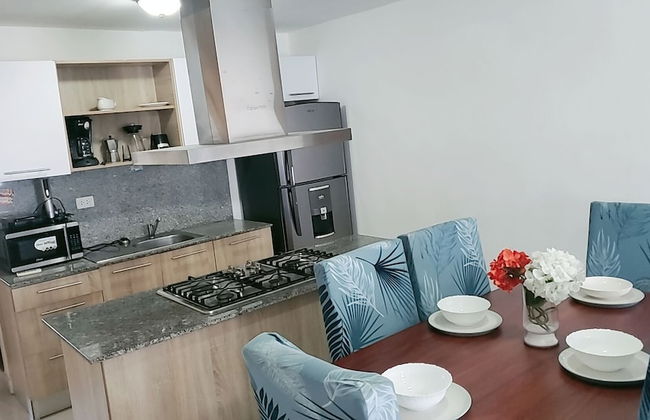 Hotel boca del mar Bocachica playa - Foto 30