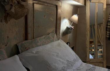 Home Shabby - Foto 3