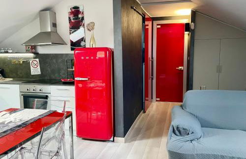 Casa Ottavio Torino - Foto 4