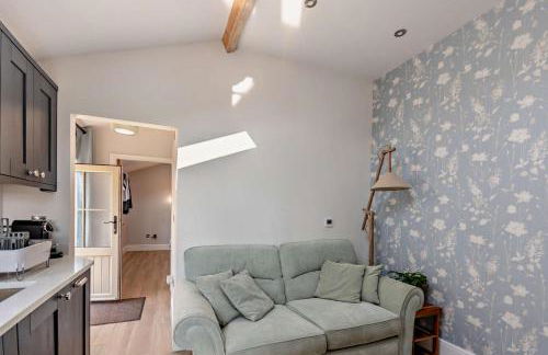 1 Bed in Cilcain oc-s29009 - Foto 8