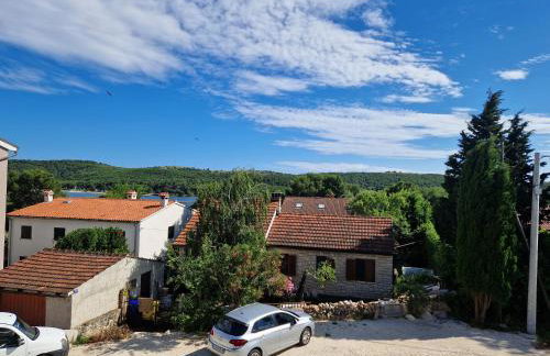 2XL Apartments - Foto 18