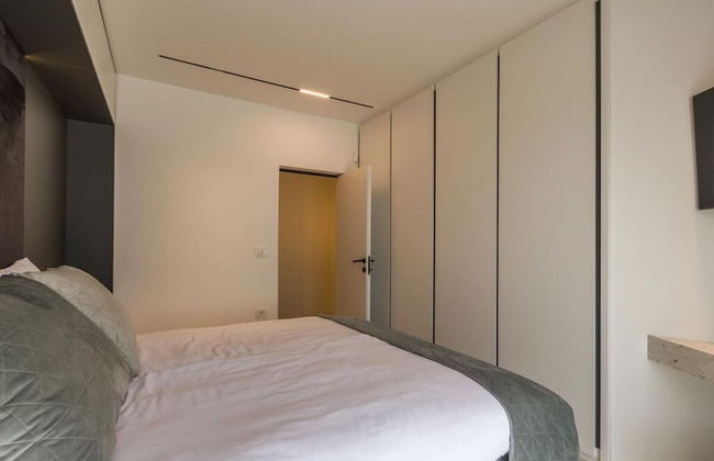 Villa Valinka Ontwerp - Foto 8