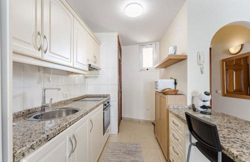 Sol Playa Paraiso - Foto 8