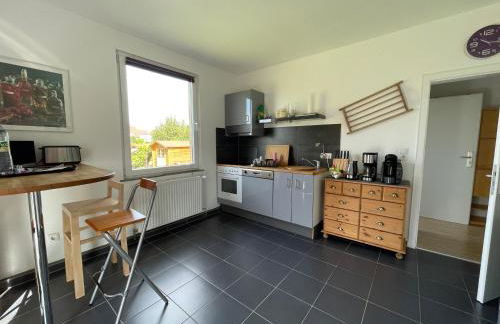 Pension Hugo - Foto 48