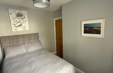 The Clara, Ballycastle - Foto 30