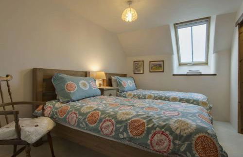 Moorhaven - Photo 12