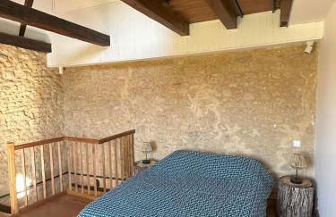 Ancien musée de la noix - Foto 11