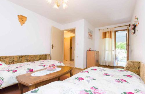 Holiday home in Labin - Istrien 8820 - Photo 8