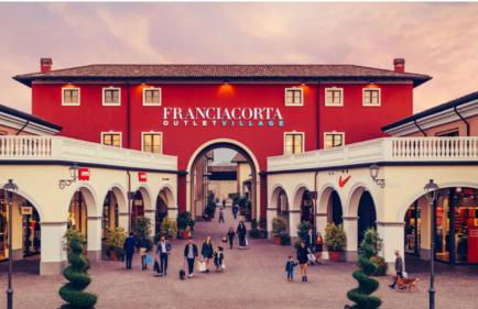 Appartamento seminterrato Villa Sveva Franciacorta - Foto 70