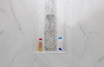 GELVESTURIST 2 Free parking - Photo 19