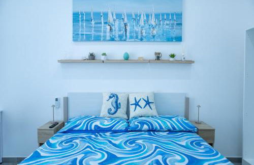 Casa Erasmo - Foto 10