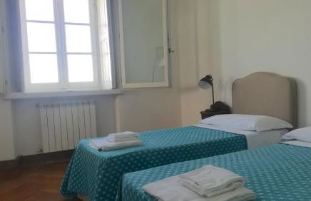 Villa Martelli - Foto 8