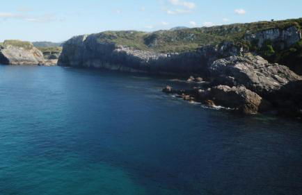 La Casa Roja Asturias - Foto 58