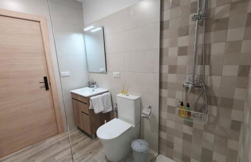 Sella Rooms - Photo 14