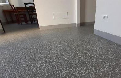 La casa gialla del Ristoro Agricolo Vecchiano - Foto 18