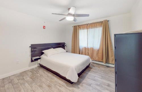 Mountainside 63 - Foto 9