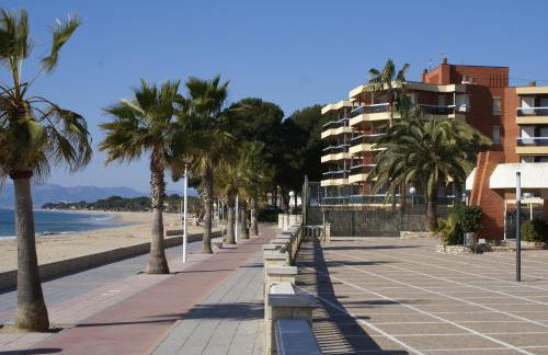 Apartaments Voralmar - Mas d'en Gran - Photo 22