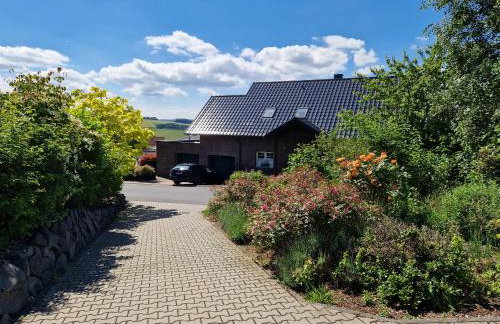 Ferienhaus Löh - Foto 8