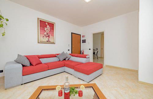 A5 Girasole - Rho Fiera MPX - Three-room Double Amenities - Photo 29