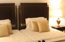 Casa do Monte - Foto 17