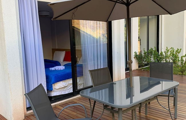 Star 103 - Conforto e Elegância - Foto 1