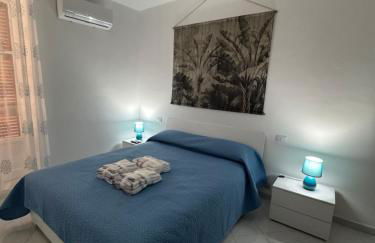 Alloggio Turistico Marin Valley - Foto 1