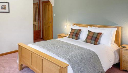 Innish - Uk38783 - Photo 3