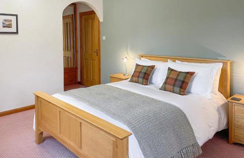 Innish - Uk38783 - Photo 3