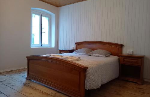 Ca' Boscara - Foto 3