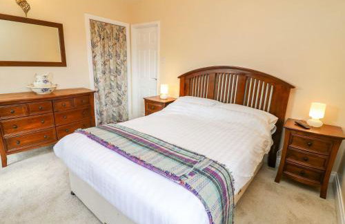 Keartons - Buttertubs - Foto 15