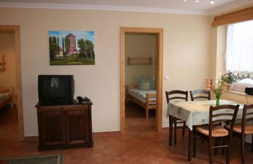 Holiday house with 1 bedroom - Photo 16