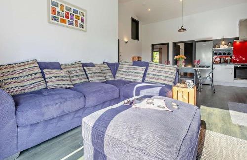 3 Bed in Penzance oc-75635 - Foto 6