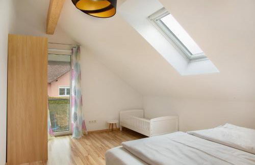 Christines Ferienwohnung - Foto 8