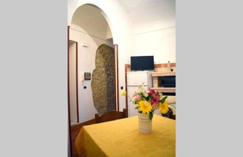 DOMUS - DORMIRE A VEROLI - casa vacanza b&b - Foto 15