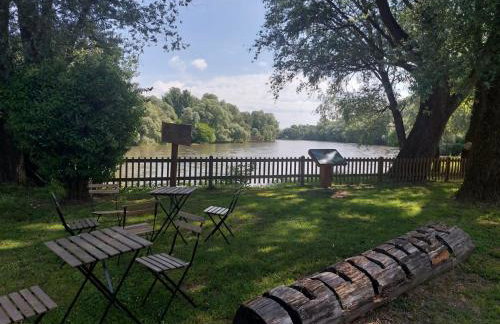 Holiday Home Hanna Toplice Sveti Martin - Foto 27