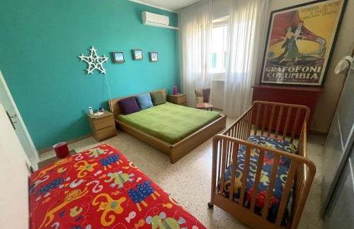 Villa Margherita - Foto 9