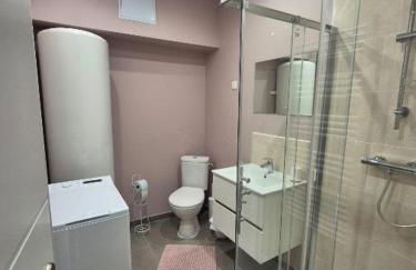 O Bel Haybois Dormant " La Biche " - Foto 14