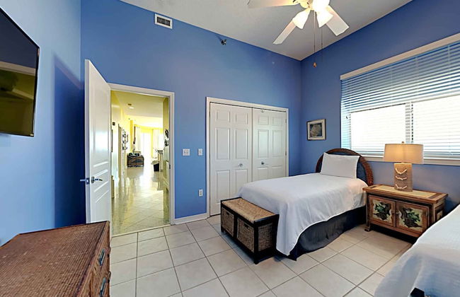 Emerald Isle by Southern Vacation Rentals - Foto 61