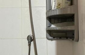 Agriturismo Villa Assunta - Foto 57