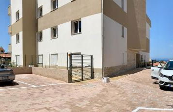 Puro Lino Tropea "Luxury Stay" - Foto 49