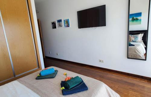 Villa beautiful View over the sea - T - Foto 36