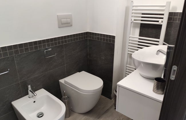 Affittacamere Rosita Recanati - Foto 37