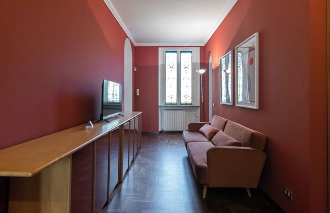 Italianway - Bligny 26 - Foto 25