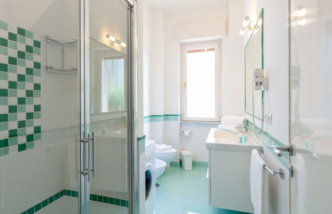 Casa Vacanze Maiori - Foto 50