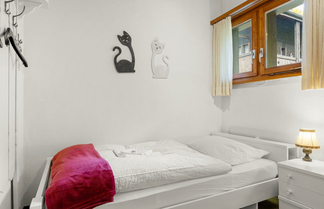 Aragon M88 - Foto 20